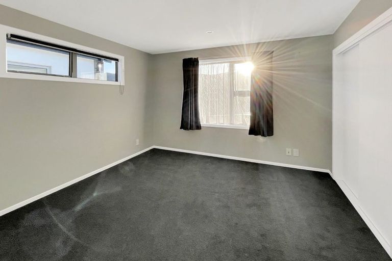 Photo of property in 5/6 Peel Place, Wainuiomata, Lower Hutt, 5014
