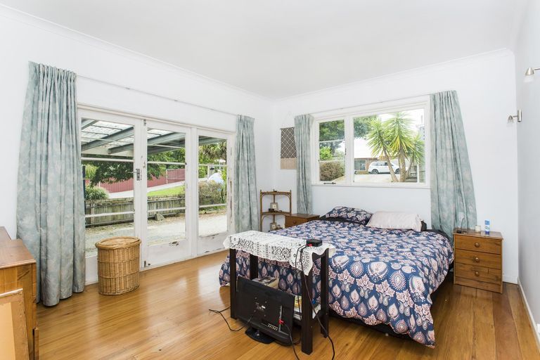 Photo of property in 76 Stout Street, Whataupoko, Gisborne, 4010