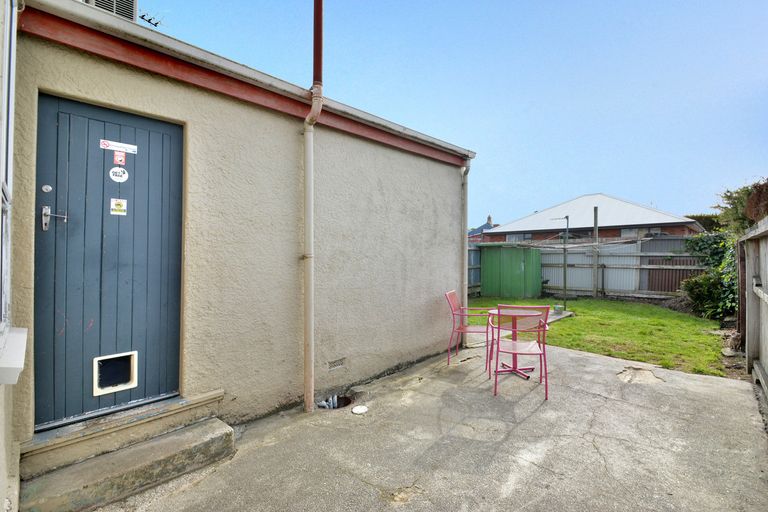 Photo of property in 34 Baker Street, Caversham, Dunedin, 9012