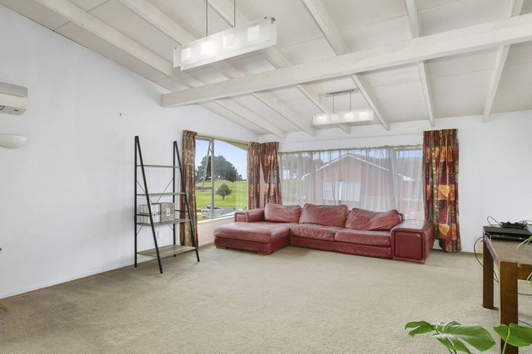 Photo of property in 26 Norman Street, Tainui, Dunedin, 9013
