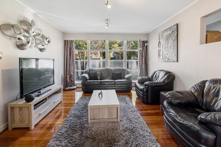 Photo of property in 19 Wallace Street, Kensington, Timaru, 7910