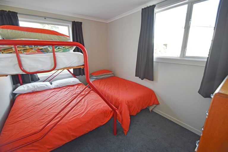 Photo of property in 45 Jollie Road, Twizel, 7901