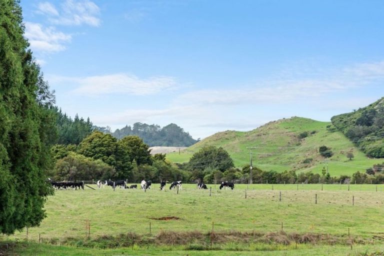 Photo of property in 45a Heath Road, Waihi, 3681