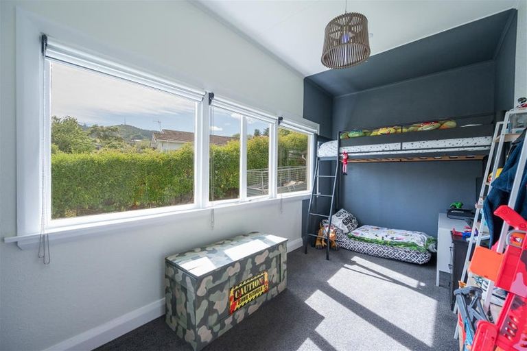 Photo of property in 23 Scotia Street, Wakatu, Nelson, 7011