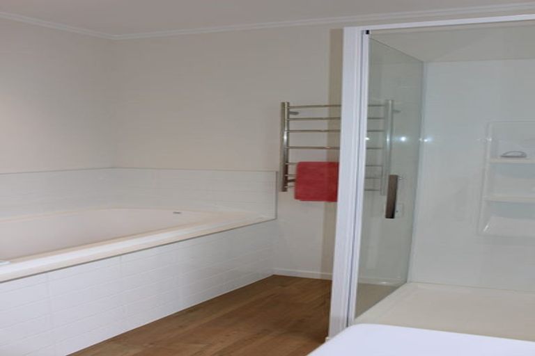 Photo of property in 12 Tiro Kina Road, Tasman, Upper Moutere, 7175