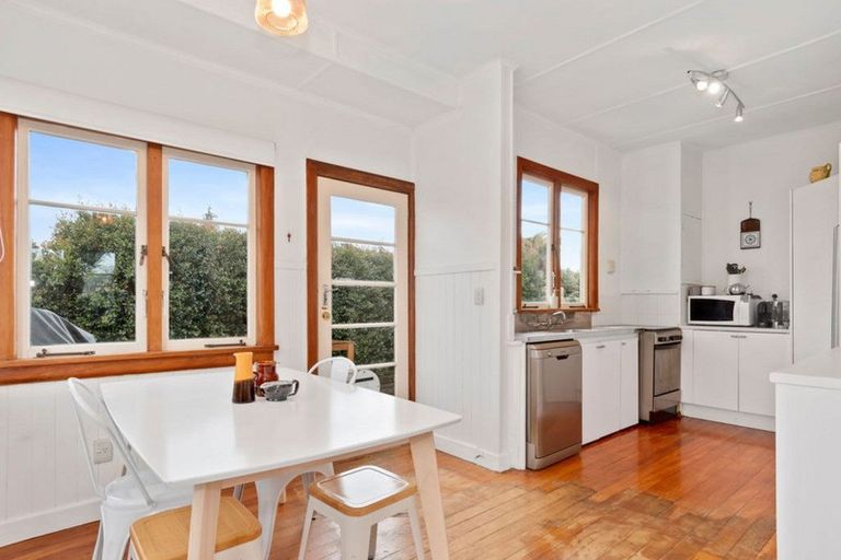 Photo of property in 121a Seventeenth Avenue, Tauranga South, Tauranga, 3112