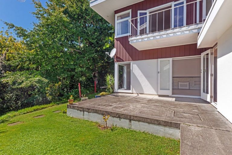 Photo of property in 24 Hill Road, Whataupoko, Gisborne, 4010