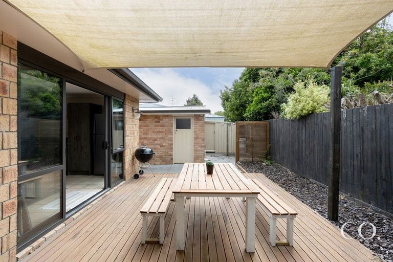 Photo of property in 20 Collingwood Street, Judea, Tauranga, 3110