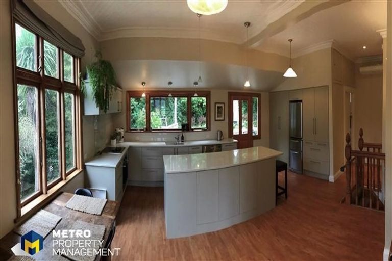 Photo of property in 42 Grey Street, Port Chalmers, 9023