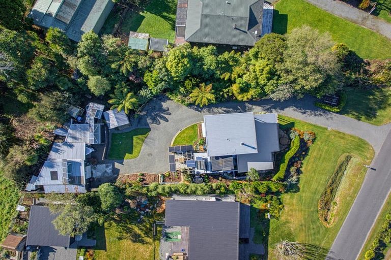 Photo of property in 357 Anakiwa Road, Anakiwa, Picton, 7281