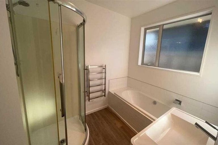 Photo of property in 29 Granite Drive, Rolleston, 7614