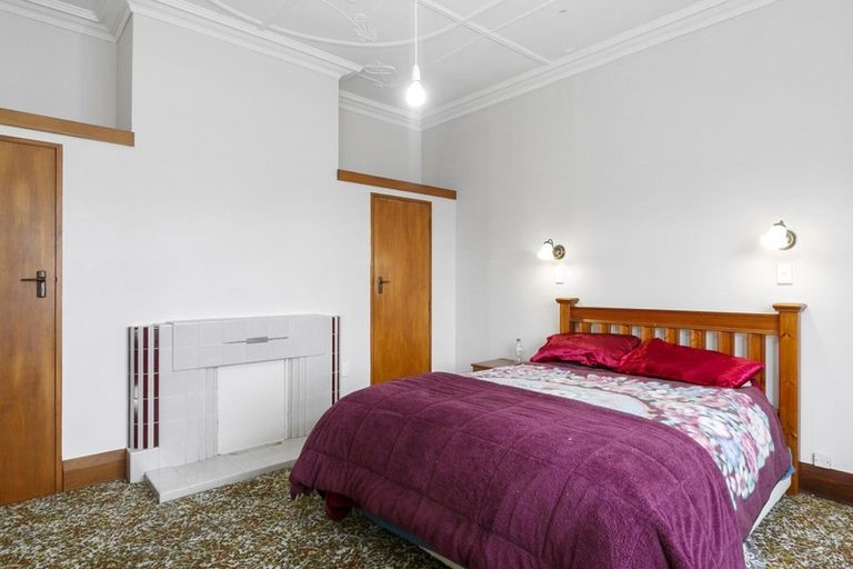 Photo of property in 8 Jellicoe Crescent, Kaikorai, Dunedin, 9010