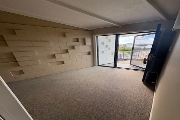 Photo of property in 38 Churchill Road, Judea, Tauranga, 3110