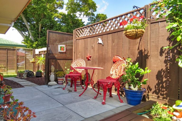 Photo of property in 16 Totara Park, Whakatane, 3120