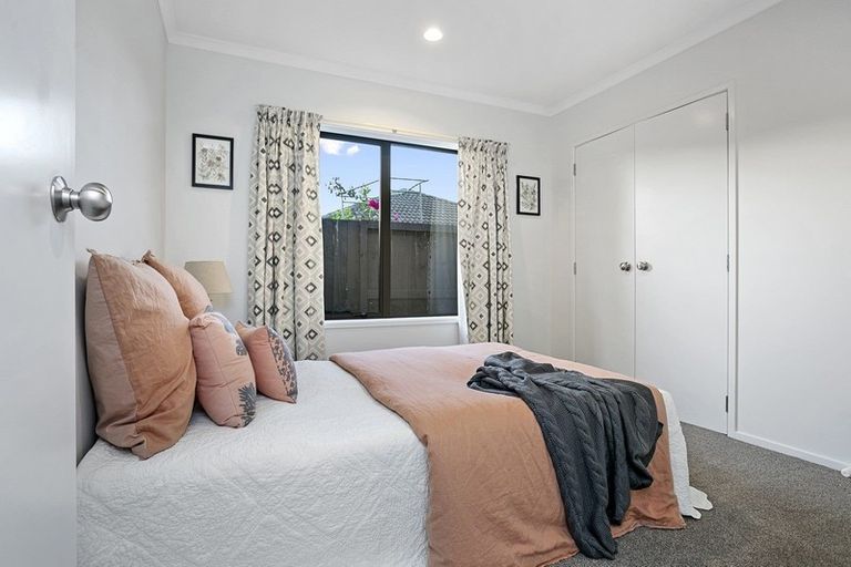 Photo of property in 8 Jasmine Place, Cambridge, 3434