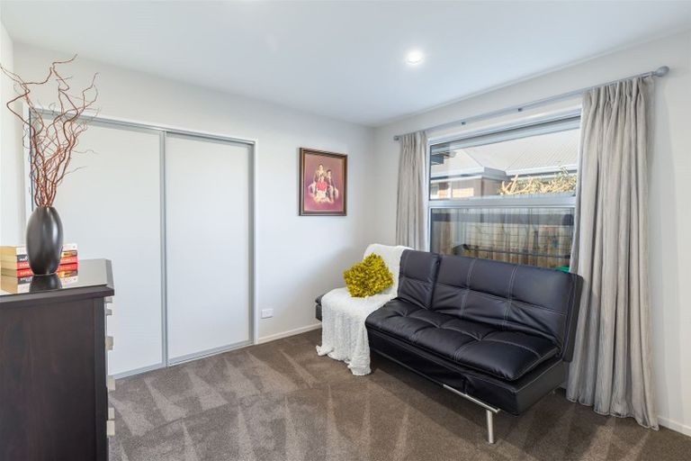 Photo of property in 3/81 Highsted Road, Bishopdale, Christchurch, 8053