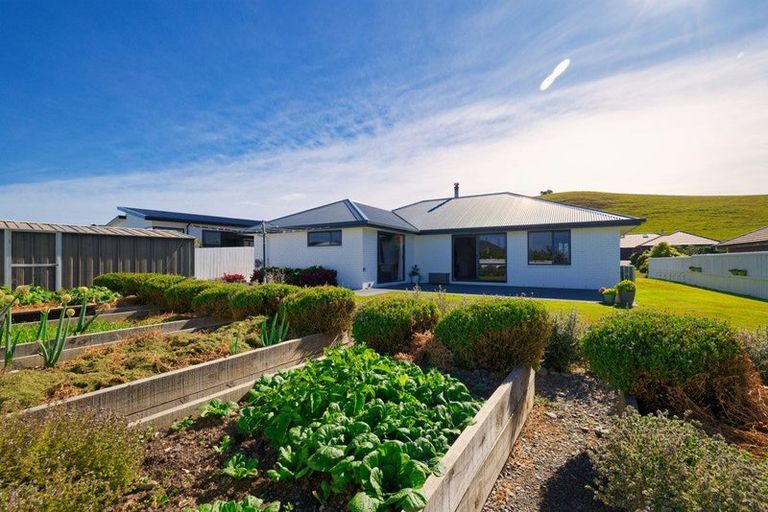 Photo of property in 76 Shearwater Drive, Kaikoura, 7300