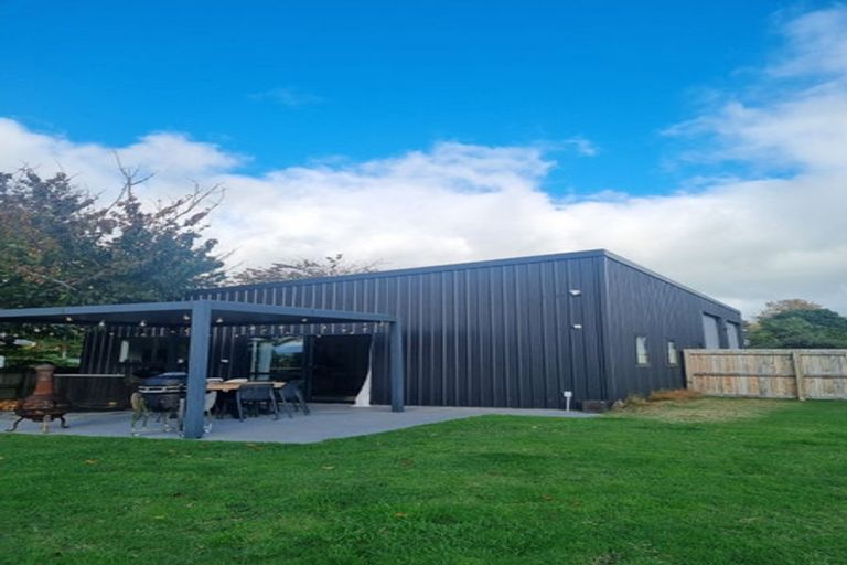 Photo of property in 64 Moana Crescent, Mangakino, 3421