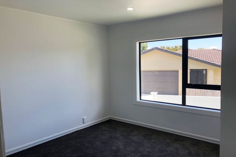 Photo of property in 10b Gifford Road, Papatoetoe, Auckland, 2025