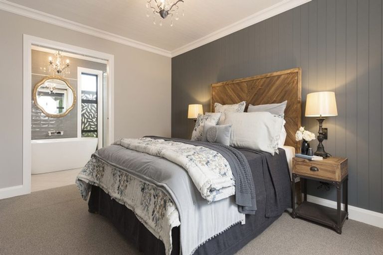 Photo of property in 114a Mahoenui Valley Road, Coatesville, Albany, 0793