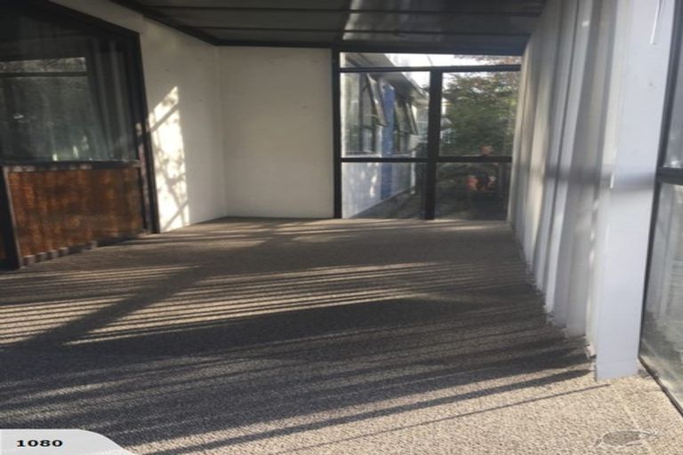 Photo of property in 10 Howell Place, Tauranga South, Tauranga, 3112