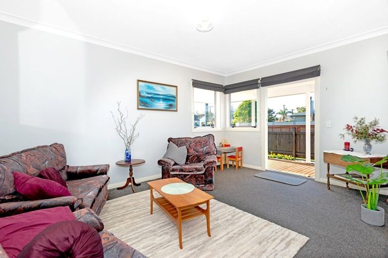 Photo of property in 13 Haig Street, Te Hapara, Gisborne, 4010