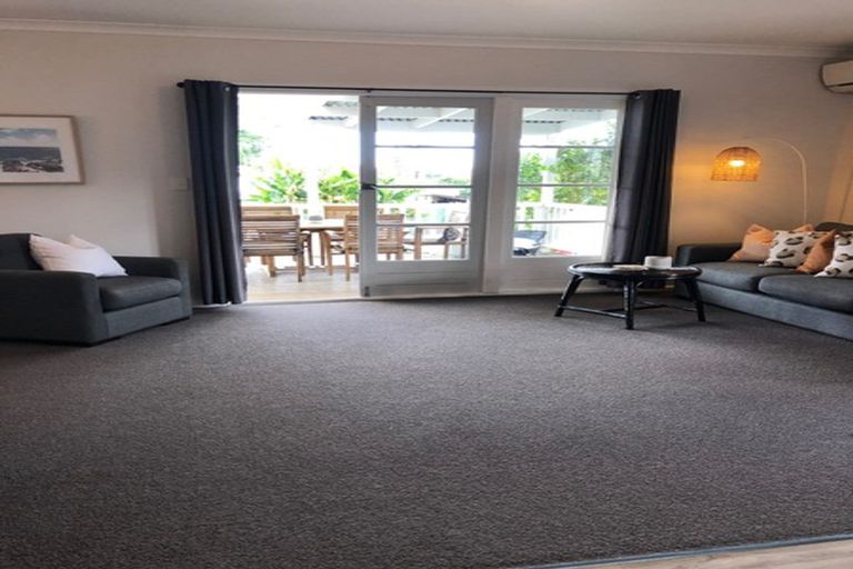 Photo of property in 20 Rose Street, Waipawa, 4210