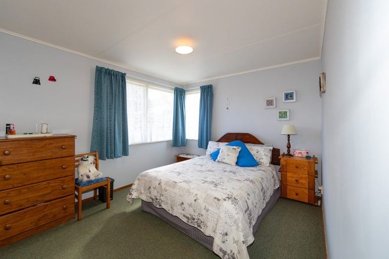 Photo of property in 7 Sefton Street, Havelock North, 4130