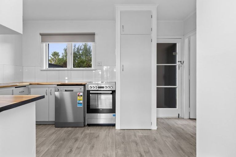 Photo of property in 44 Southsea Crescent, Silverdale, Hamilton, 3216