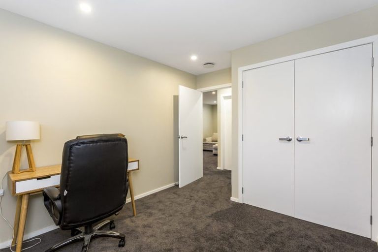 Photo of property in 11 Mill Street, Sawyers Bay, Port Chalmers, 9023