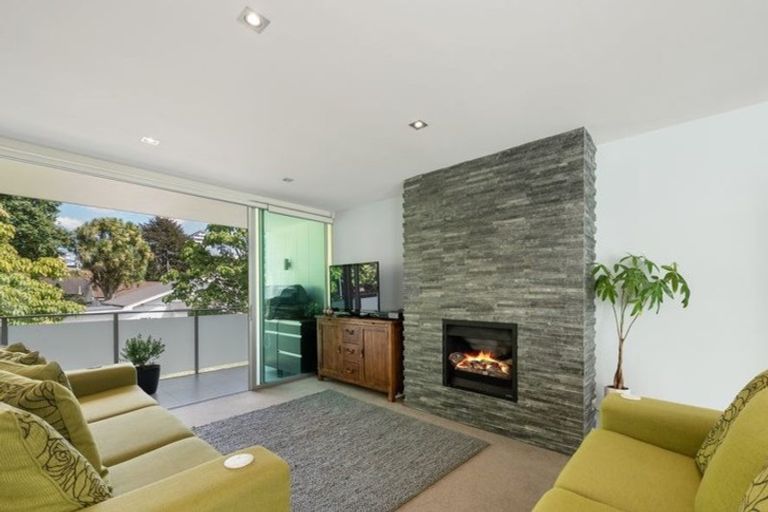 Photo of property in 4/1 Riro Street, Hamilton East, Hamilton, 3216