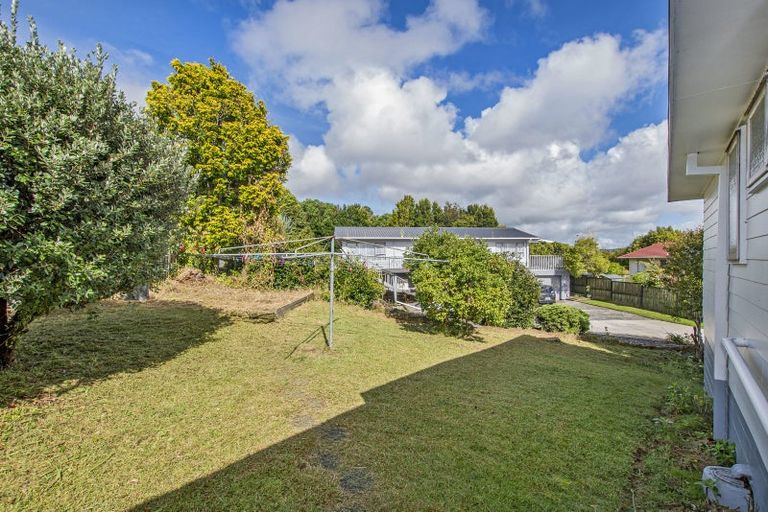 Photo of property in 24 Mountain Road, Morningside, Whangarei, 0110