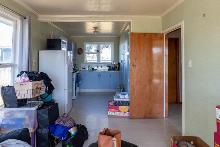 Photo of property in 489/489a Yarrow Street, Glengarry, Invercargill, 9810