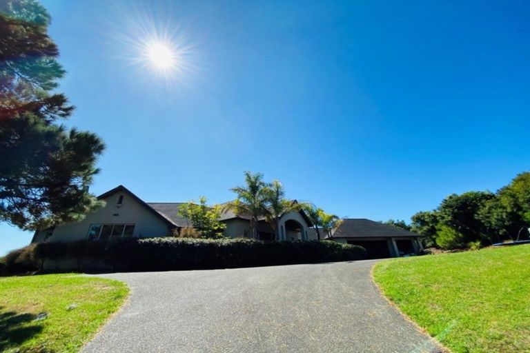 Photo of property in 5j The Prom, Coatesville, Albany, 0793