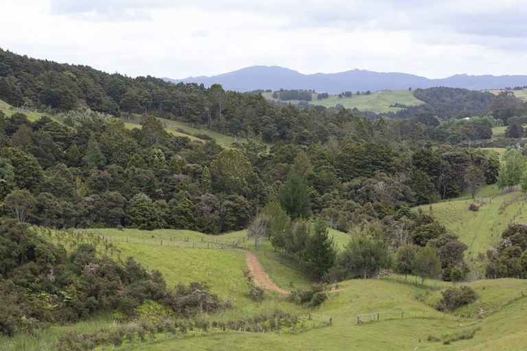 Photo of property in 158 Kereru Lane, Kaiwaka, 0573