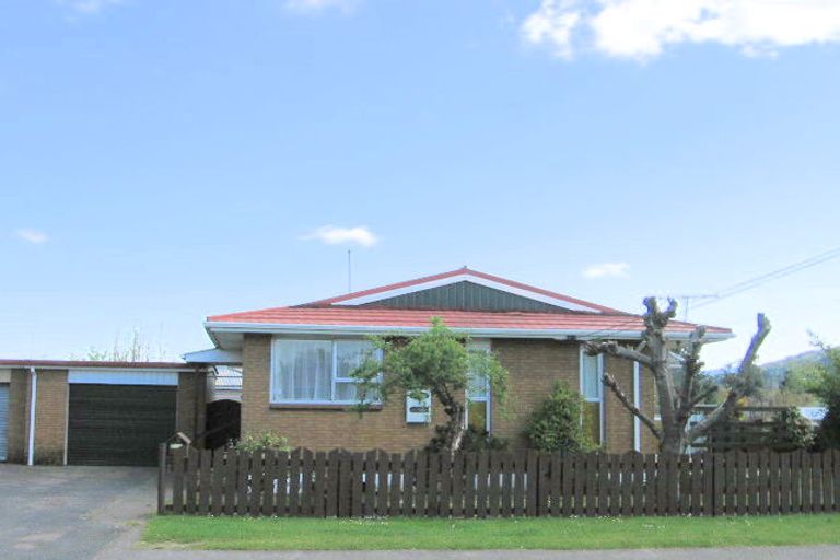 Photo of property in 71a Clayton Road, Mangakakahi, Rotorua, 3015