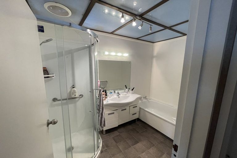 Photo of property in 8 Ihaka Street, Hokowhitu, Palmerston North, 4410