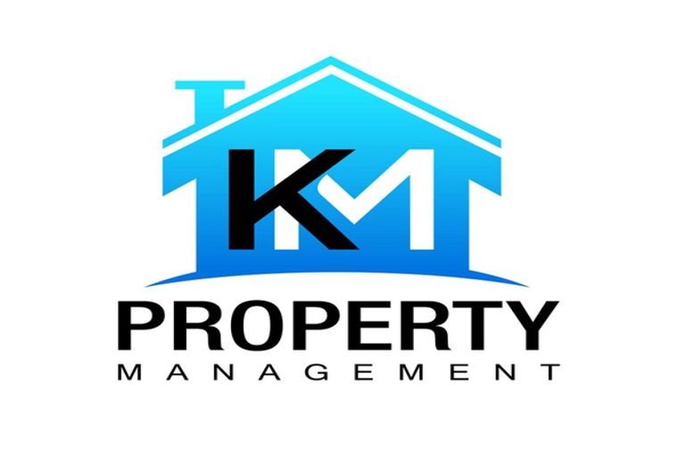 Photo of property in 11a Towai Street, Stoke, Nelson, 7011