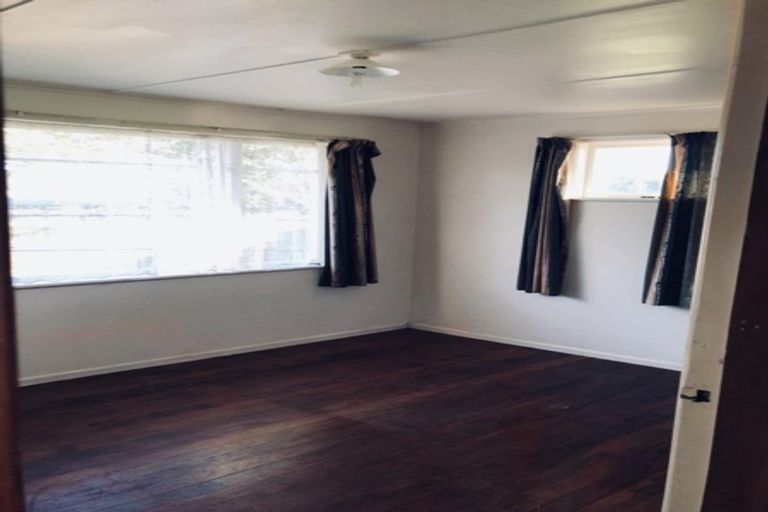 Photo of property in 3 Rugby Lane, Huntly, 3700