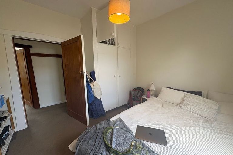 Photo of property in 39 Straven Road, Riccarton, Christchurch, 8011