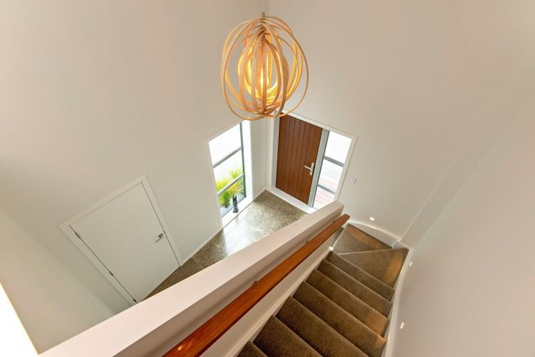 Photo of property in 55 Melville Drive, Whakatane, 3120