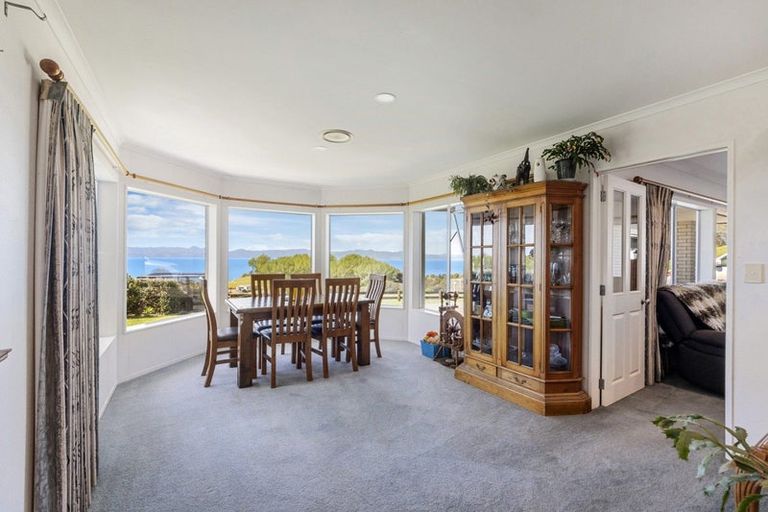 Photo of property in 1801 East Coast Road, Whakatiwai, Pokeno, 2473