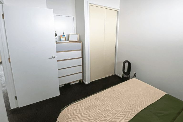Photo of property in 304/3 Morningside Drive, Morningside, Auckland, 1025