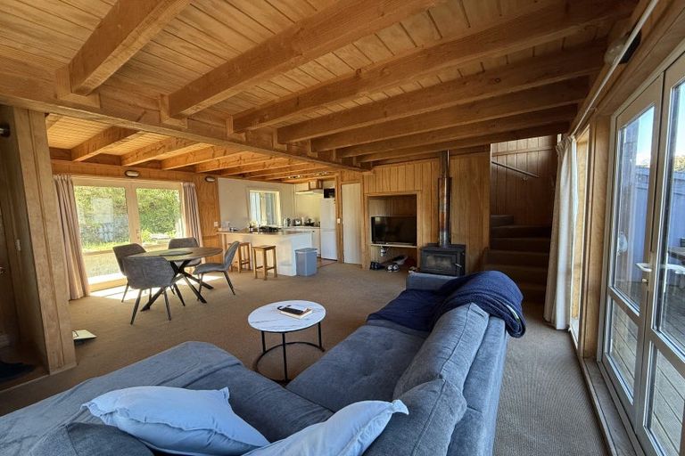 Photo of property in 11b Mckerrow Place, Sunshine Bay, Queenstown, 9300