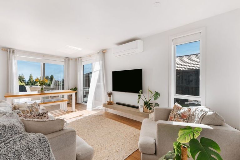 Photo of property in 22 Kahawai Place, Omokoroa, 3114