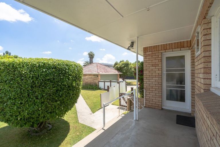 Photo of property in 63 Braid Road, St Andrews, Hamilton, 3200