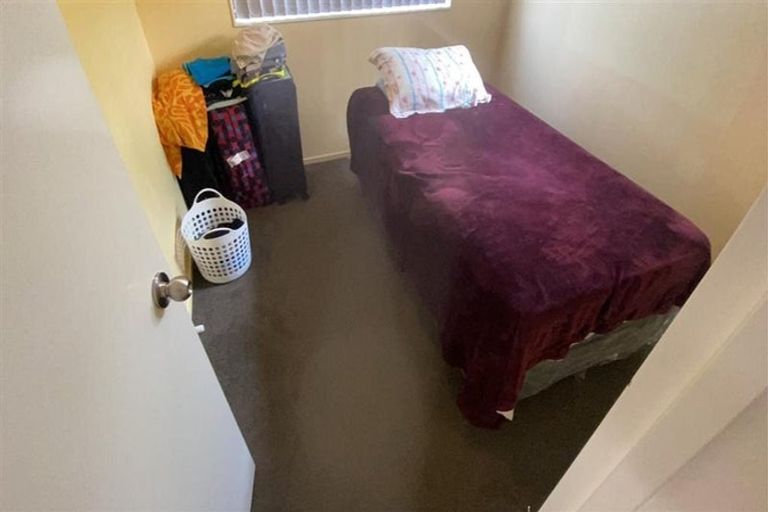 Photo of property in 63 Alabaster Drive, Papatoetoe, Auckland, 2025