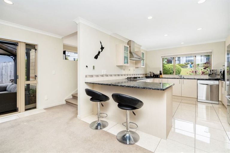 Photo of property in 7 Alford Place, Huntington, Hamilton, 3210