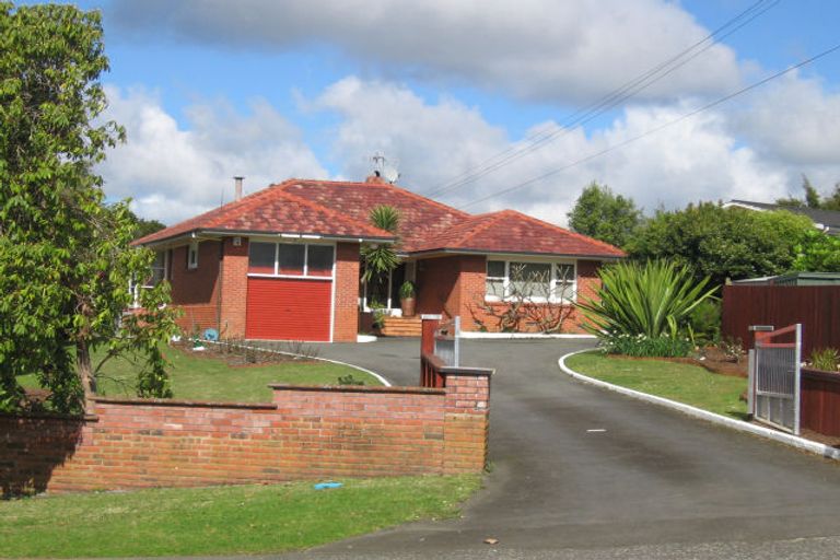 Photo of property in 55 Whau Valley Road, Whau Valley, Whangarei, 0112
