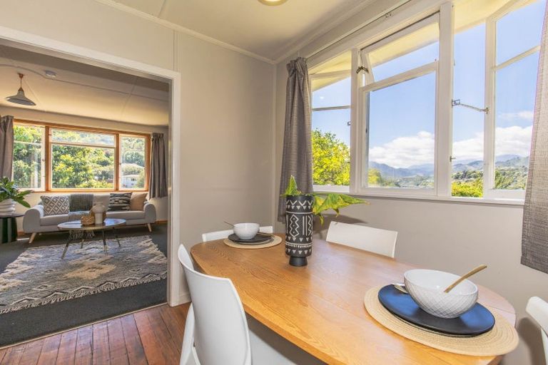 Photo of property in 3/82 Toi Toi Street, Toi Toi, Nelson, 7010